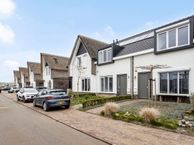 Reedulf 13, 4484 DC Kortgene