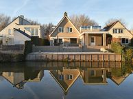 Zilverberkzoom 7, 2719 HW Zoetermeer