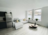 Paulus Potterstraat 8 b, 1601 NZ Enkhuizen