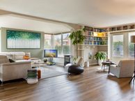 Aspergedreef 1, 4614 HE Bergen op Zoom