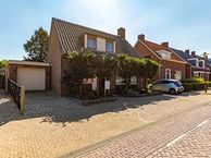 Dorpsstraat 7, 4661 HL Halsteren