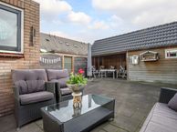 De Ring 69, 6733 EE Wekerom