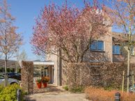 Meester Boutenstraat 18, 6576 DH Ooij