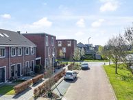 Swanenburg 8, 9363 KL Marum