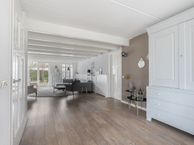 Poelruit 15, 9285 LJ Buitenpost