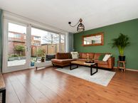 Gaag 1, 3453 MR De Meern