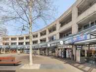 Amer 21, 5704 EA Helmond