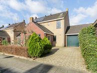 Pottenbakker 27, 6596 GA Milsbeek