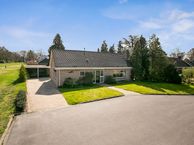 Kamperfoeliestraat 8, 7873 AT Odoorn