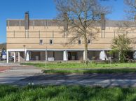 Sterkenburg 133, 2402 RG Alphen aan den Rijn