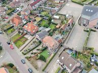 Achterbergsestraatweg 49, 3911 CS Rhenen