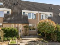 Ooievaarsbek 80, 6721 RP Bennekom