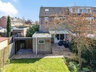 Ariëns 59, 1633 HH Avenhorn