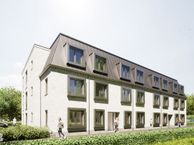 Stationsweg 87 -BWNR 1, 8091 AC Wezep