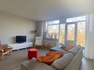 Westrak 43, 3844 LC Harderwijk