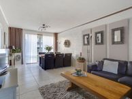 Schout van Merwijckstraat 17, 5981 EM Panningen