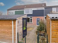 Hofstede 143, 8212 WK Lelystad