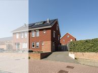 Biezenstraat 3, 6561 DH Groesbeek