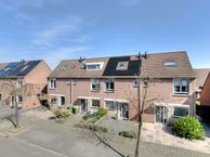 Honderdbunder 14, 4823 BK Breda