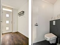 Stelleweg 7, 4617 LV Bergen op Zoom