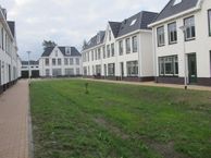 Kaapsehof 21, 3941 JX Doorn