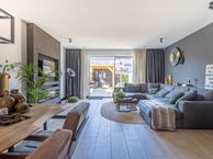 Boterbloem 6, 4205 MB Gorinchem