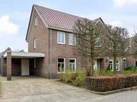 Meander 109, 6681 TC Bemmel