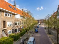 Ambonstraat 5 a, 9715 HA Groningen