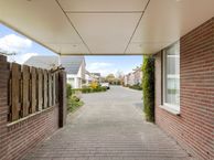 Onze Lieve Vrouweschutsstraat 5, 5251 AZ Vlijmen