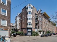 Derde Goudsbloemdwarsstraat 35, 1015 KA Amsterdam