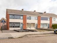 Noorderrand 13, 8311 AW Espel