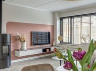 Vogelwikke 56, 8255 KG Swifterbant