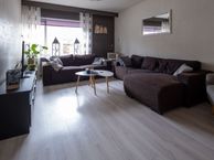 Tortelstraat 5, 9331 KJ Norg