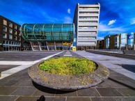 Rijngraafstraat 89, 4811 DL Breda