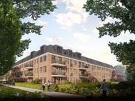 Hofwoning bnr 5 Mariënhof, 2361 GC Warmond