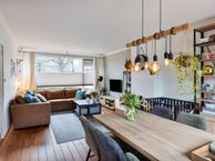 Dostalstraat 25, 4614 VP Bergen op Zoom