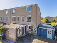 Sluisweid 5, 1991 EV Velserbroek