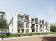 Stationsweg 87 F-BWNR7, 8091 AC Wezep