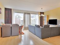 Doctor Ariënslaan 1, 4761 EH Zevenbergen