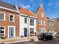 Voorburcht 5 a, 4194 AW Meteren