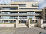 De Streektuinen 138, 1624 GP Hoorn (NH)