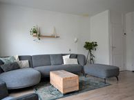 Braamkamp 178, 7206 HJ Zutphen