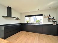 Marquette 39, 8219 AN Lelystad