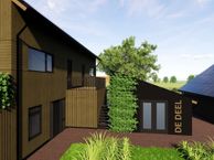 Goudreinet-16, 8266 MA Kampen