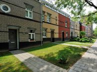 Hereweg 57 C, 6373 VE Landgraaf