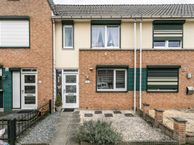 Oranjestraat 33, 6442 XH Brunssum