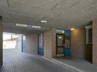 Minderbroederssingel 5 K, 6041 KG Roermond