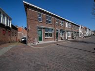 Nieuwe Haven 75, 4301 DK Zierikzee