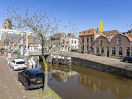 Oost-IJsselkade 1, 3421 CP Oudewater