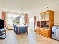 Ammerdorfferstraat 12, 1645 SJ Ursem (Gem. Koggenland)